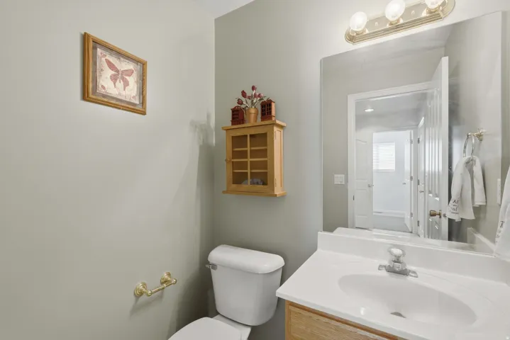 5371 W Fieldbury Cir, West Valley City, Utah 84120