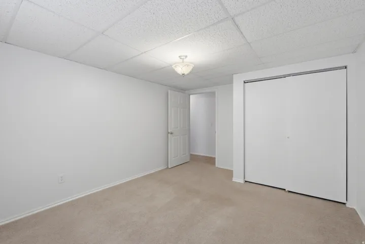 5371 W Fieldbury Cir, West Valley City, Utah 84120