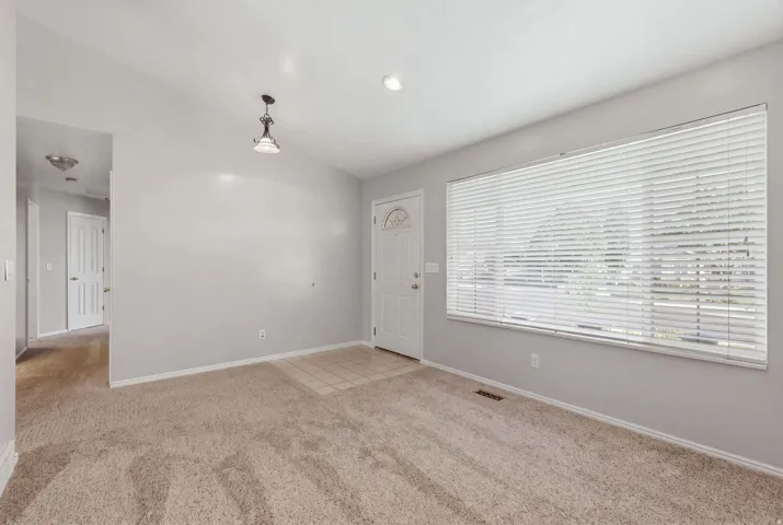 5371 W Fieldbury Cir, West Valley City, Utah 84120