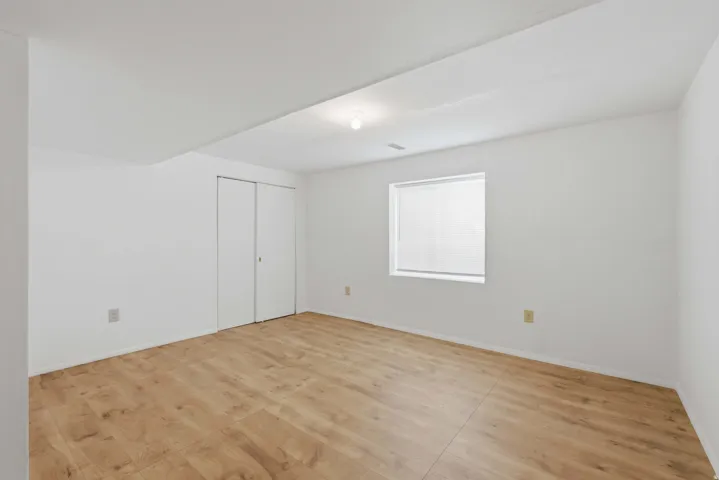 5371 W Fieldbury Cir, West Valley City, Utah 84120