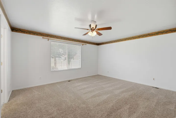 5371 W Fieldbury Cir, West Valley City, Utah 84120