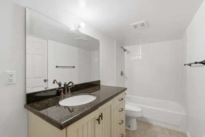 5371 W Fieldbury Cir, West Valley City, Utah 84120