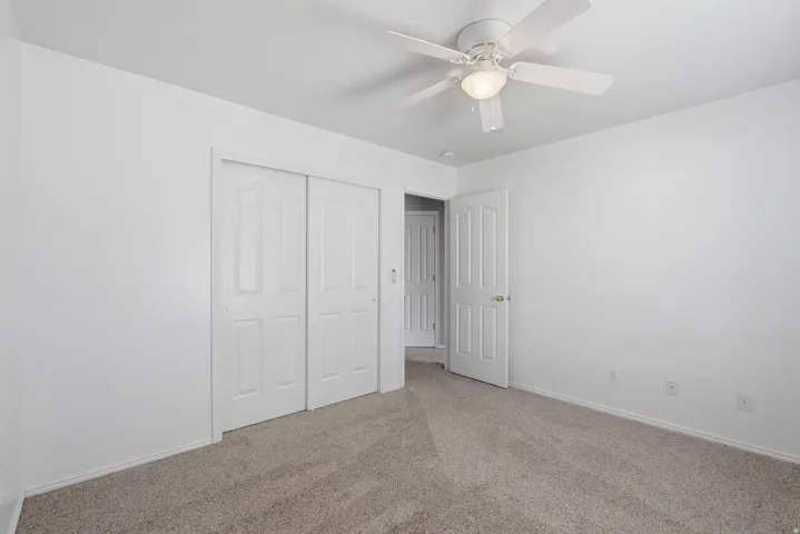 5371 W Fieldbury Cir, West Valley City, Utah 84120