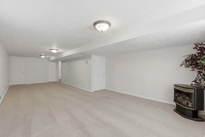 5371 W Fieldbury Cir, West Valley City, Utah 84120