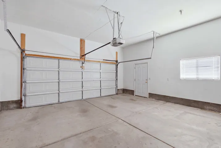 5371 W Fieldbury Cir, West Valley City, Utah 84120