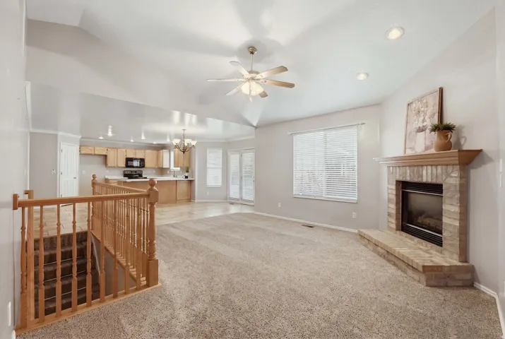 5371 W Fieldbury Cir, West Valley City, Utah 84120