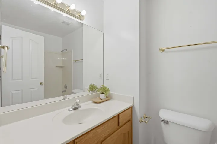 5371 W Fieldbury Cir, West Valley City, Utah 84120