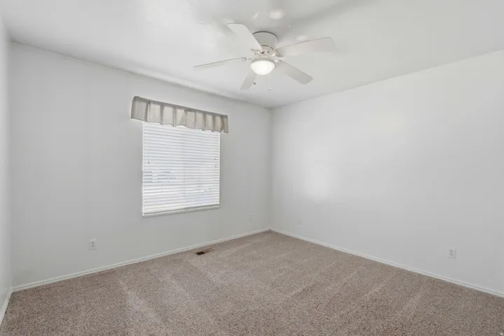 5371 W Fieldbury Cir, West Valley City, Utah 84120