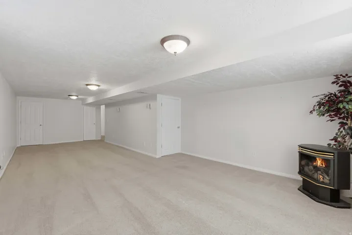 5371 W Fieldbury Cir, West Valley City, Utah 84120