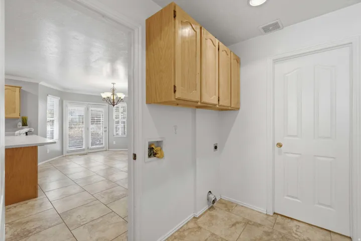5371 W Fieldbury Cir, West Valley City, Utah 84120