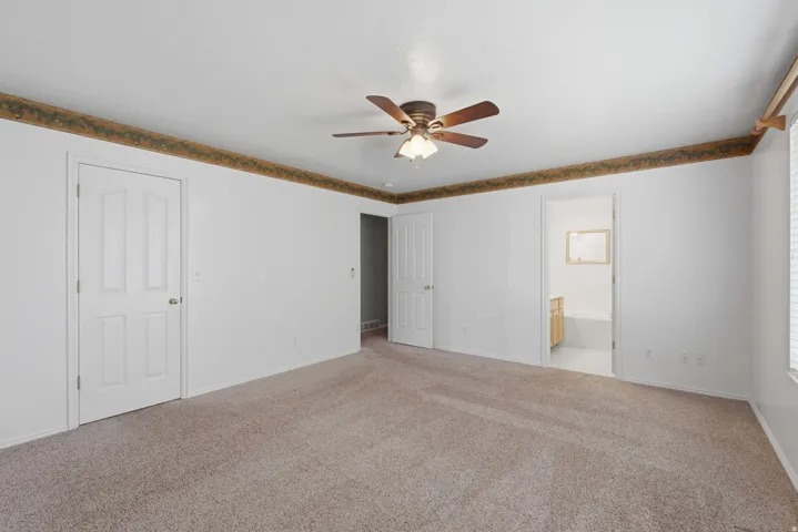 5371 W Fieldbury Cir, West Valley City, Utah 84120