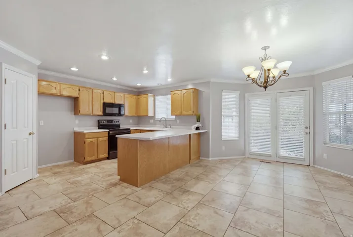 5371 W Fieldbury Cir, West Valley City, Utah 84120