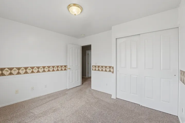 5371 W Fieldbury Cir, West Valley City, Utah 84120