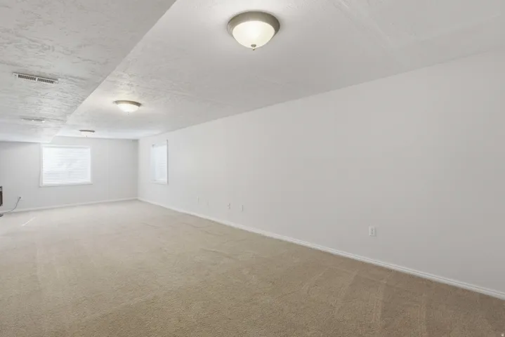 5371 W Fieldbury Cir, West Valley City, Utah 84120