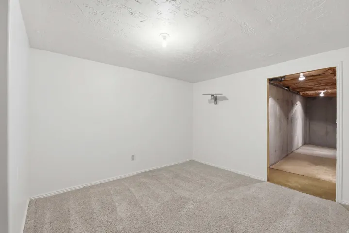 5371 W Fieldbury Cir, West Valley City, Utah 84120