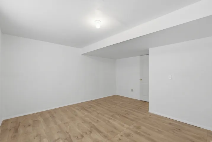 5371 W Fieldbury Cir, West Valley City, Utah 84120