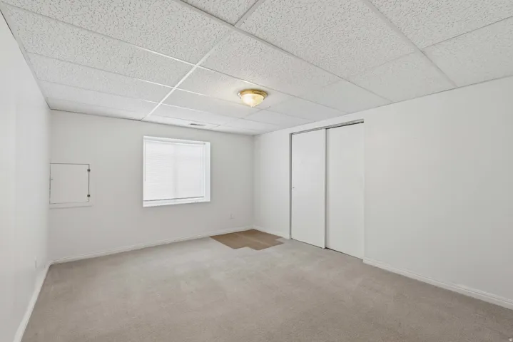 5371 W Fieldbury Cir, West Valley City, Utah 84120