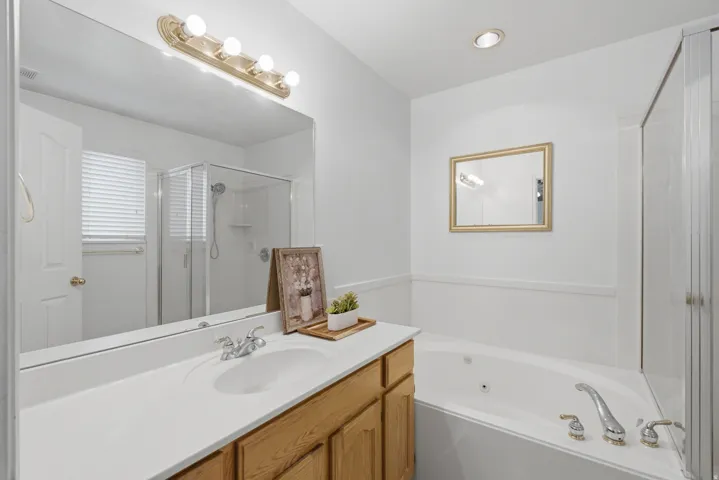 5371 W Fieldbury Cir, West Valley City, Utah 84120
