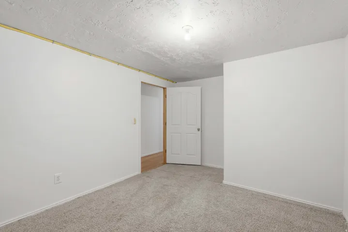 5371 W Fieldbury Cir, West Valley City, Utah 84120