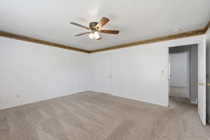 5371 W Fieldbury Cir, West Valley City, Utah 84120