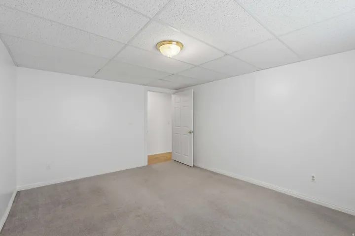 5371 W Fieldbury Cir, West Valley City, Utah 84120