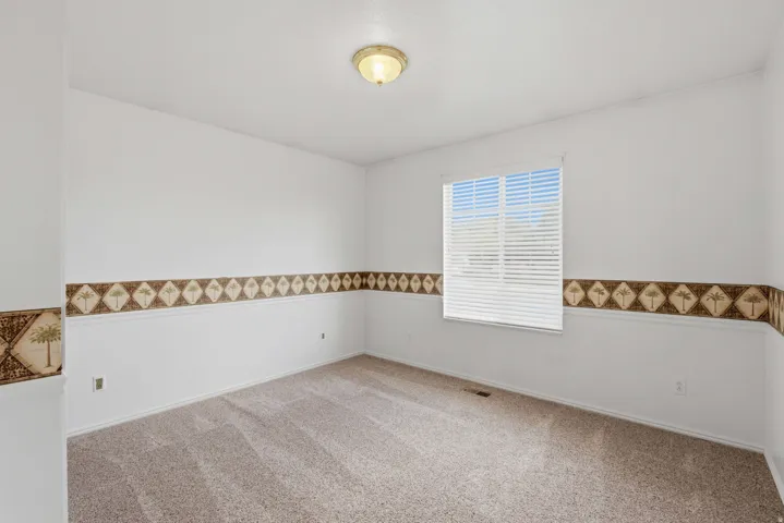 5371 W Fieldbury Cir, West Valley City, Utah 84120