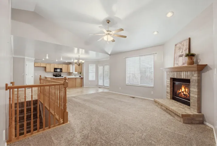 5371 W Fieldbury Cir, West Valley City, Utah 84120