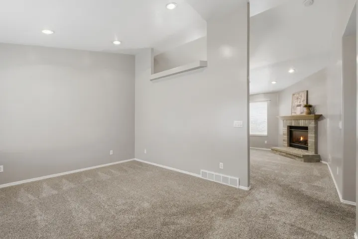 5371 W Fieldbury Cir, West Valley City, Utah 84120