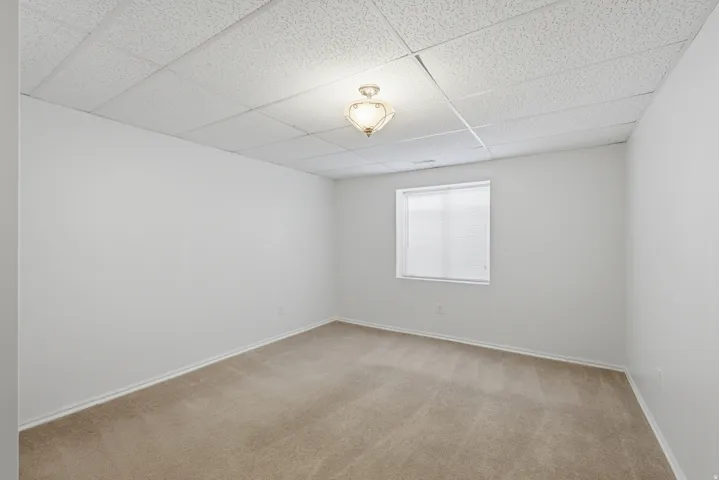5371 W Fieldbury Cir, West Valley City, Utah 84120