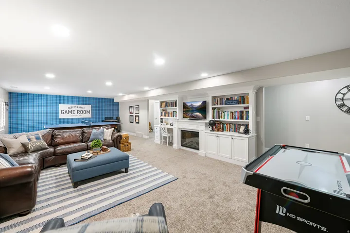 1341 S 450 E, Payson, Utah 84651