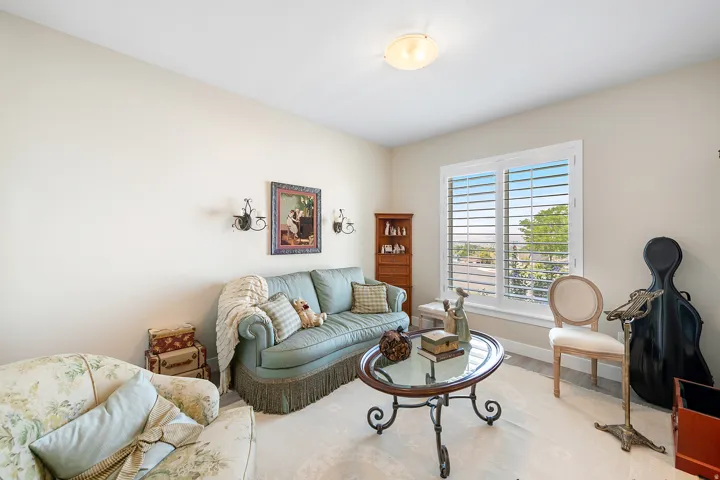 1341 S 450 E, Payson, Utah 84651
