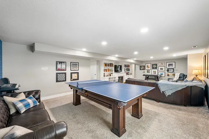 1341 S 450 E, Payson, Utah 84651