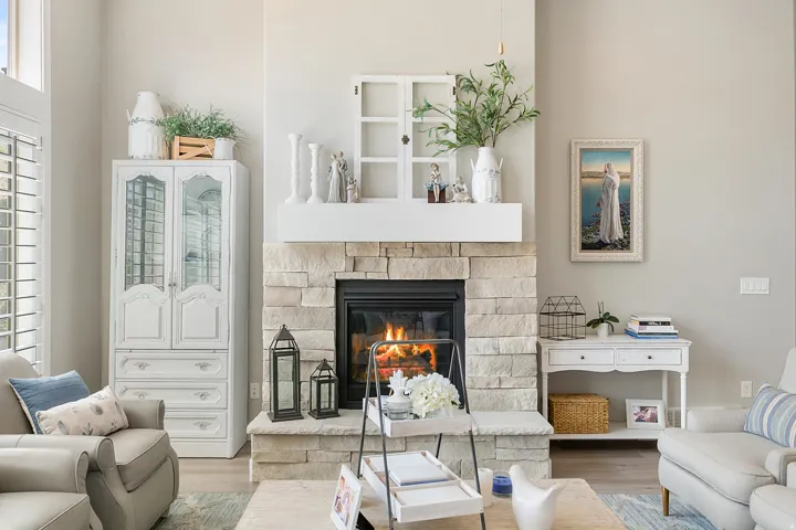1341 S 450 E, Payson, Utah 84651