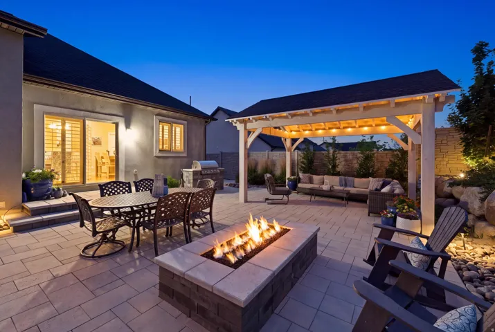1341 S 450 E, Payson, Utah 84651