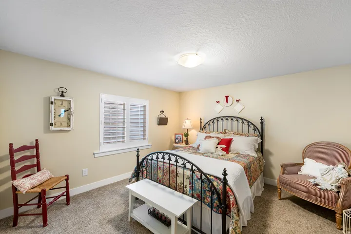 1341 S 450 E, Payson, Utah 84651