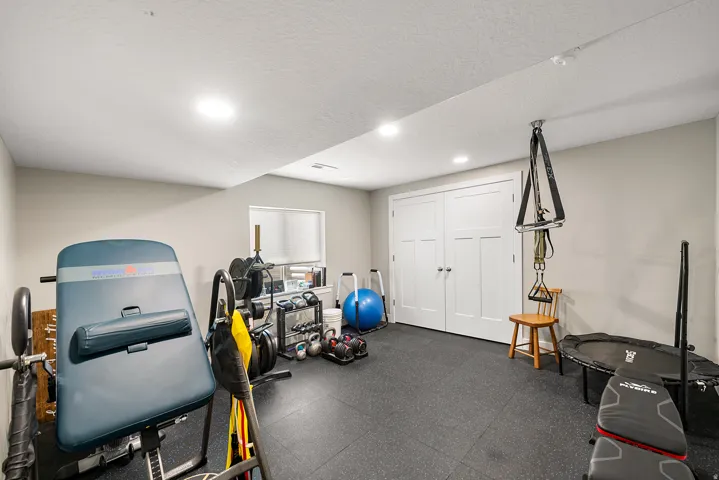 1341 S 450 E, Payson, Utah 84651