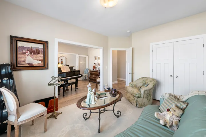 1341 S 450 E, Payson, Utah 84651