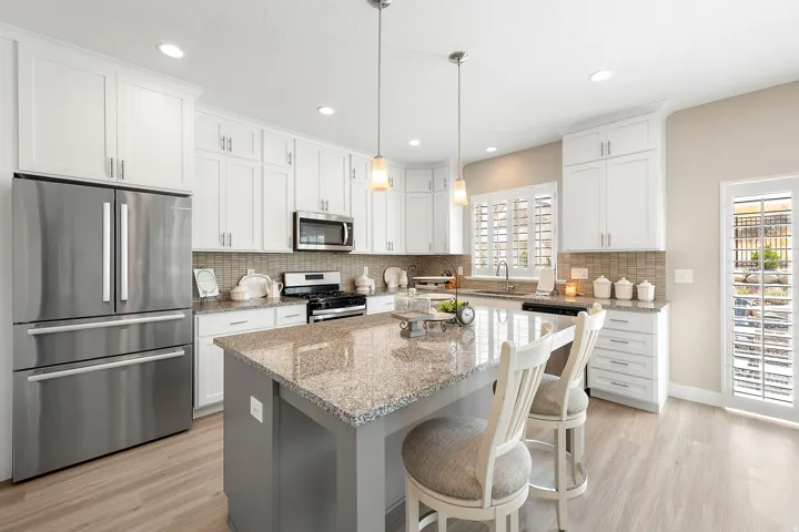 1341 S 450 E, Payson, Utah 84651