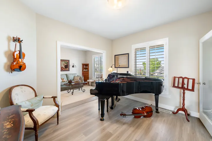 1341 S 450 E, Payson, Utah 84651