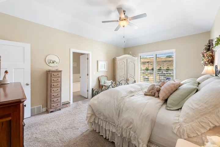 1341 S 450 E, Payson, Utah 84651