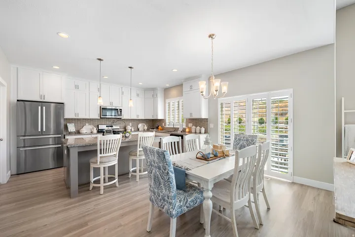 1341 S 450 E, Payson, Utah 84651
