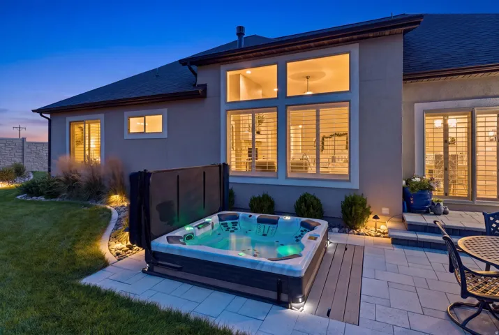 1341 S 450 E, Payson, Utah 84651