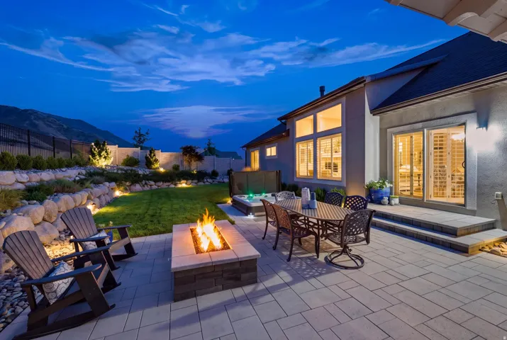 1341 S 450 E, Payson, Utah 84651
