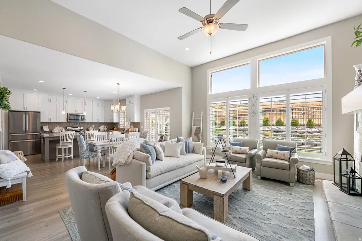 1341 S 450 E, Payson, Utah 84651
