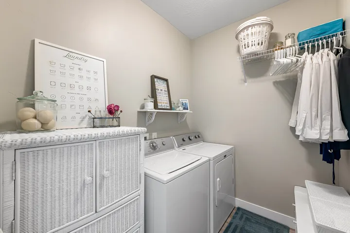 1341 S 450 E, Payson, Utah 84651