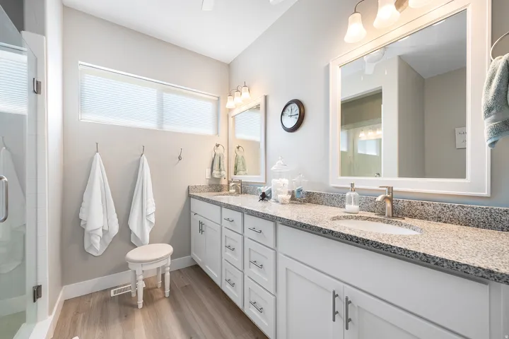 1341 S 450 E, Payson, Utah 84651