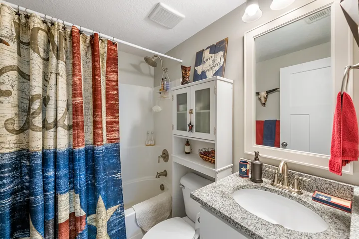 1341 S 450 E, Payson, Utah 84651