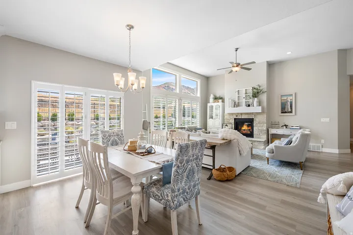 1341 S 450 E, Payson, Utah 84651