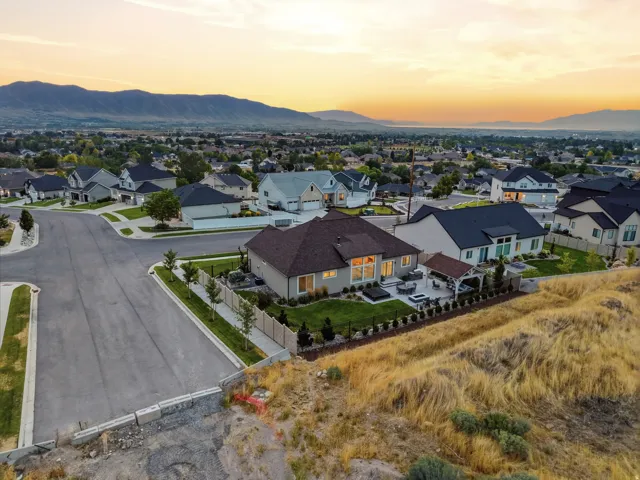 1341 S 450 E, Payson, Utah 84651