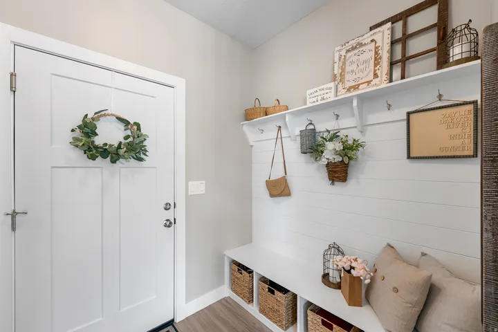 1341 S 450 E, Payson, Utah 84651